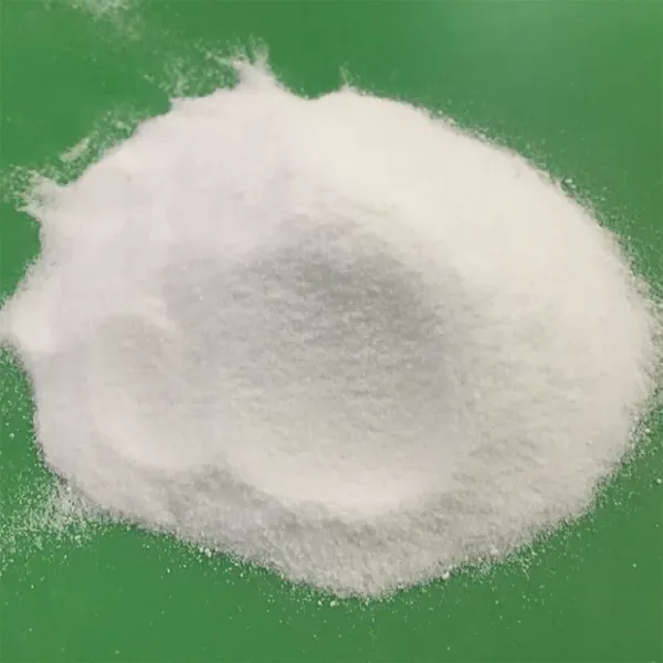 Stevia Powder Sugar from 중국 supplied by Henan Brilliant Biotech Co., Ltd. - Powder 설탕