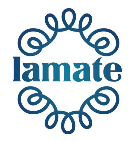 LAMATE, Cretaceous (Cenomanian) limestone layer mineral (artesian) water from 리투아니아 supplied by Vis aqua, UAB - Still, Gently Carbonated, bottled in 0.33, 0.59 and 1.25 L PET (in glass, 0.5 L - since 2020 04) 미네랄워터