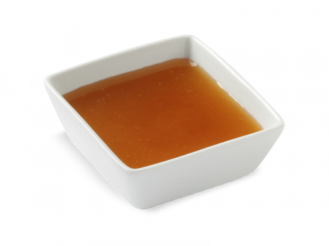 Honey from 미국 supplied by Ciranda, Inc. - GMO 아님 꿀