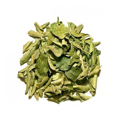 Dried Curry Leaves from 스리랑카 supplied by Ravi Exports (Pvt) Limited - Leaf 카레