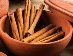 Cinnamon Stick from 인도 supplied by Coral Way Export & Import - Dried 시나몬