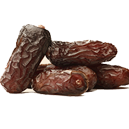 Dates from 이란 supplied by Middle East Product Export (MEPE) - Piarom (=Soheil) 신선 대추야자