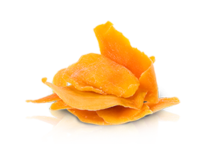 Dried Mango from Philippines supplied by Cebu Legacy Marketing Corporation - Carabao (=Philippine Mango) Fresh Mango