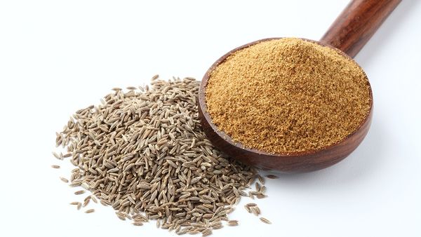 Cumin Powder from 싱가포르 supplied by Pacifica Foods Pte Ltd - Powder 커민 씨