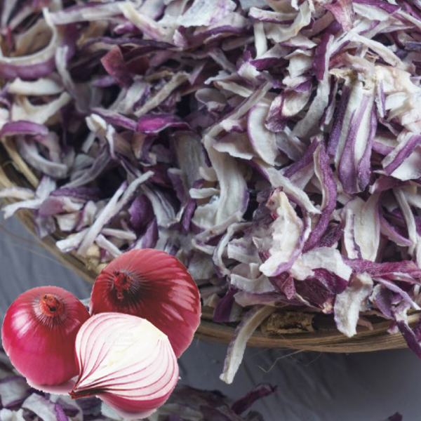 Dehydrated Onion from 인도 supplied by Ellipsis International - 건조 양파