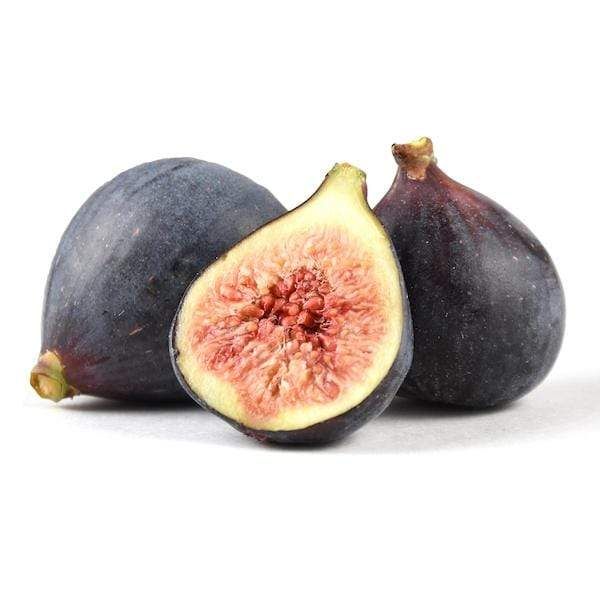 Fresh Black Mission Fig from 그리스 supplied by PATIKAS AP. - CHATSIOS V. OE - Black Mission 신선 무화과