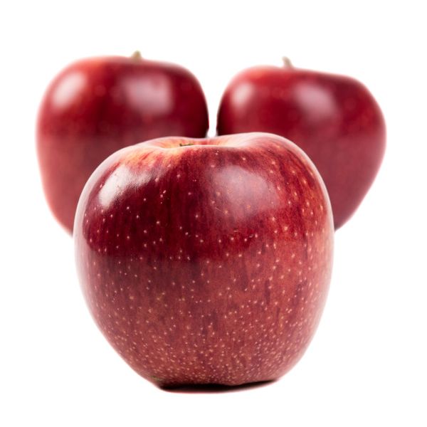 Fresh Whole Apple from Spain supplied by FHF Frutas y Hortalizas de Fontellas - Reinette (=Rennet) Fresh Apple