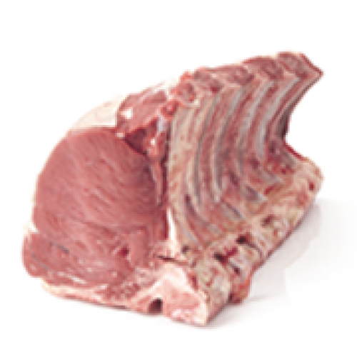 Fresh Beef Front Quarter from 벨기에 supplied by Vandenbogaerde - Forequarter (=Front Quarter) 신선 미절단 소고기