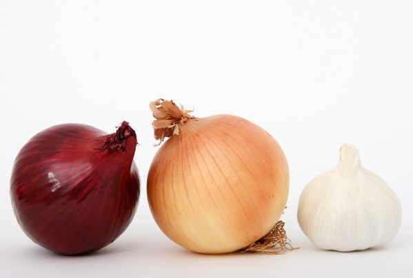 Yellow Onions from 독일 supplied by Kreifelts Zwiebeln - Yellow 신선 양파