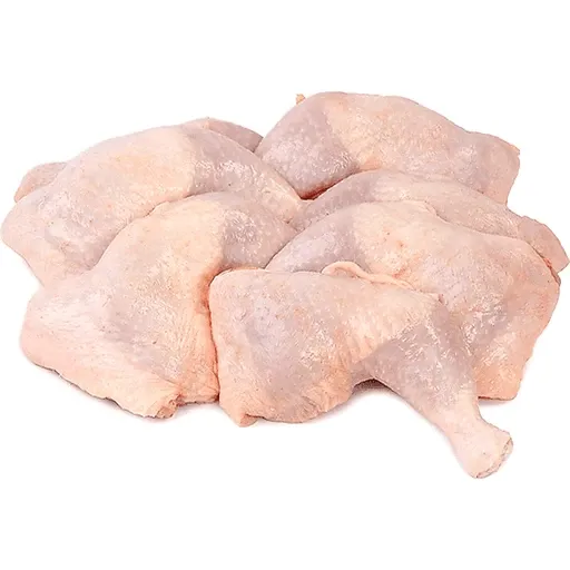 Frozen Chicken Cut from 그리스 supplied by Lamda Ltd - Frozen 냉동 닭고기 부위