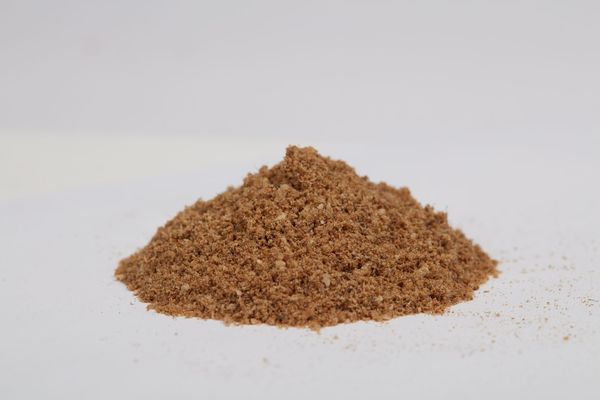 Beef meat and bone meal from 미국 supplied by Fornazor International, Inc. - Meal 육골분