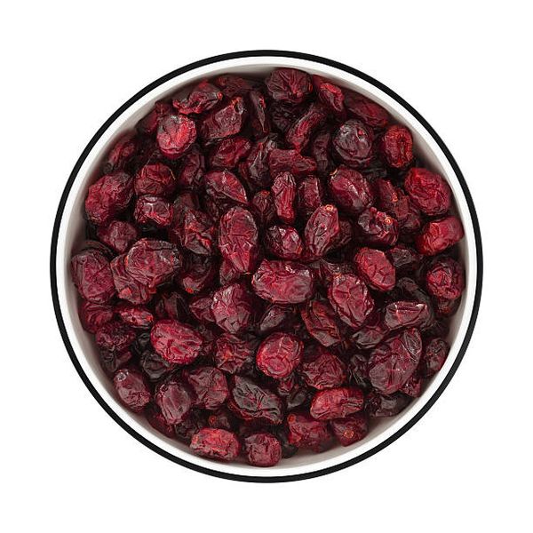 Dried Cranberries from 미국 supplied by Decas Cranberry Products, Inc. - Dried - Sweetened 신선 크랜베리