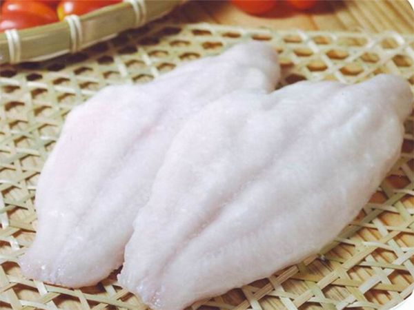 Fresh Seabass from 중국 supplied by Fortune Seafood Co,Ltd - Fillet 냉동 농어
