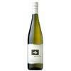 Paracombe Holland Creek Riesling from 호주 supplied by Paracombe Premium Wines - 화이트 와인