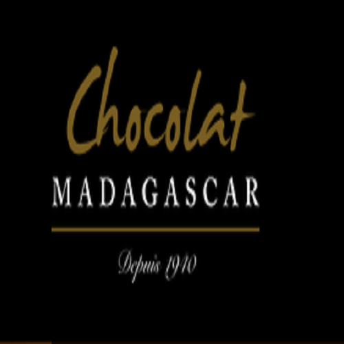 Chocolate from 마다가스카르 supplied by Chocolat Madagascar Ltd - Brown 초콜릿