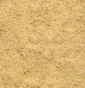 ROASTED HAZELNUT MEAL / POWDER from 튀르키예 supplied by Bozbağ Fındık - In-shell 헤이즐넛 알맹이