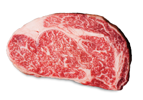 Fresh Beef from Singapore supplied by Ha Li Fa - Strips Fresh Whole Beef
