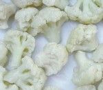 Cauliflower from 중국 supplied by Hebei Deli Foodstuff Co., Ltd. - Unspecified 신선 콜리플라워