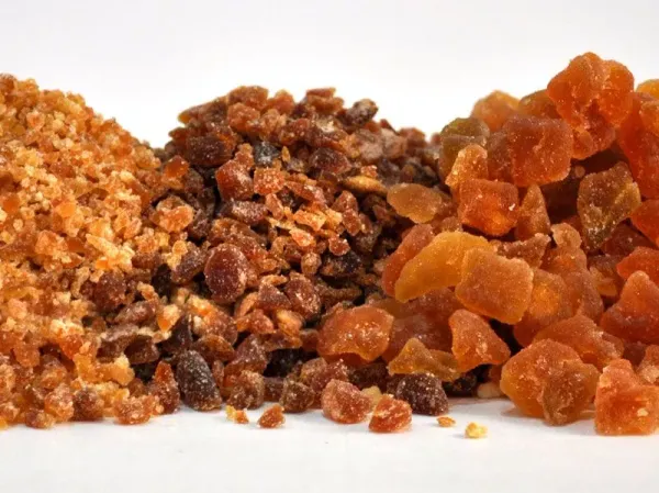 Dried Apricot from 미국 supplied by Meduri Farms, Inc. - Crumble & Pieces 신선 자두