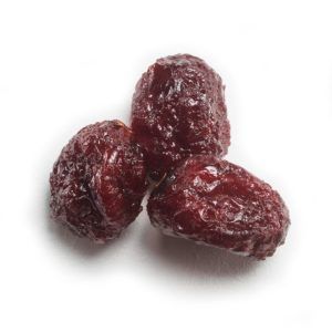 Dried Whole Cranberry from 미국 supplied by Graceland Fruit Inc. - Red 신선 크랜베리