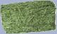 Alfalfa Hay from United States supplied by Menezes Brothers, Inc - Green Alfalfa