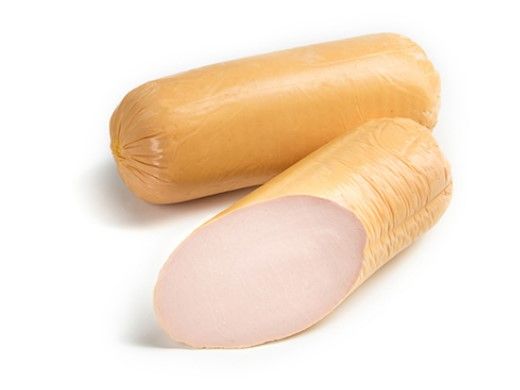 Sausage Classic from 우크라이나 supplied by Niva Pereyaslavshchina group of companies - Cocktail 소시지