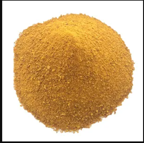 Maize Meal from 영국 supplied by Maizecor Foods Limited - Individually Wrapped (=IW) 옥수수 가루 및 거친 가루