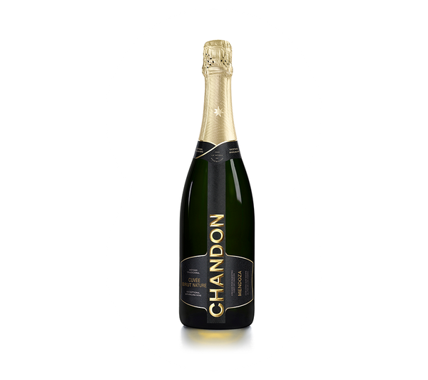 Chandon Cuvée Brut Nature from 아르헨티나 supplied by Chandon - 스파클링 와인
