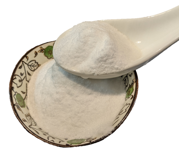 Dextrose Series from 대만 supplied by TAIWAN FRUCTOSE CO., LTD. - 포슬린 - 백설탕(=Cheeni=Chini) 설탕