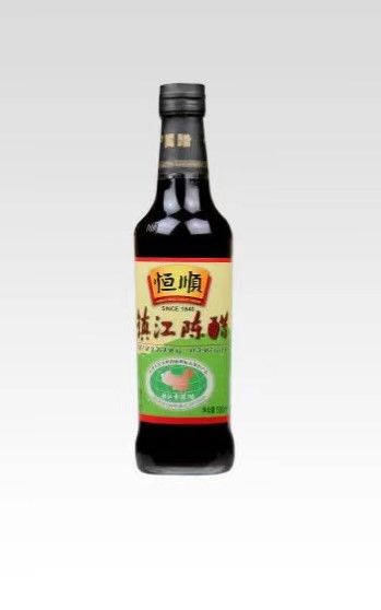 Black Vinegar from 베트남 supplied by Du Thanh Co., Ltd. - Black Artificial Vinegar 식초