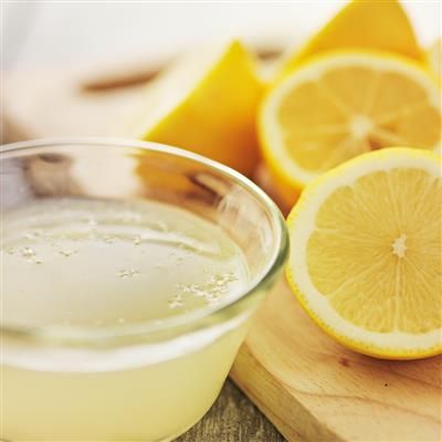 Lemon Juice from 미국 supplied by RIO GRANDE JUICE COMPANY - Concentrate 레몬 주스