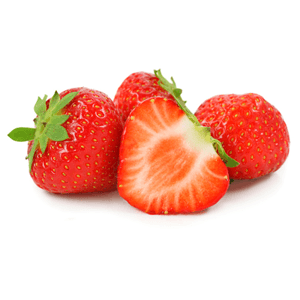 Fresh Strawberry from 이스라엘 supplied by Tari-Tari - Whole 신선 딸기