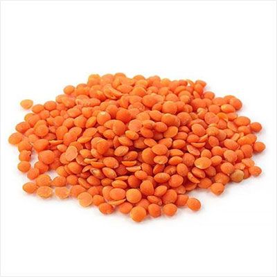 Lentil from 탄자니아 supplied by CA Ventures PVT LTD - Dried (=Dehydrated) 말린 렌틸