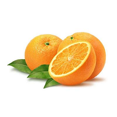 Oranges from 그리스 supplied by AGRICULTURAL COOP. OF ASPARAGUS & VEGETABLE PROD. OF OINIADES DELTA OINIADON - Raw 신선 오렌지