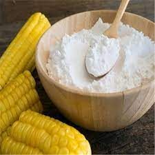 corn from Turkiye supplied by ROMAR TRADE PTY LTD - Seasoned Maize (Corn) Starch