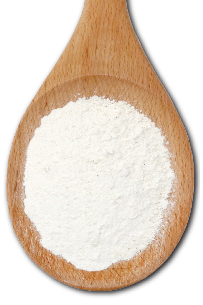 Whole Grain Barley Flour from 캐나다 supplied by Ottawa Valley Grain Products - 보릿가루