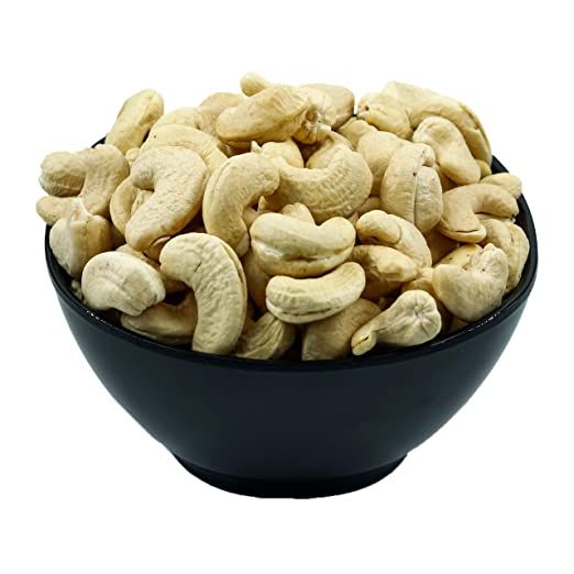 Shelled Cashew Nuts from United Arab Emirates supplied by Arar Trading Co. L.L.C - Shelled (=Kernel) Cashew Nut Kernel