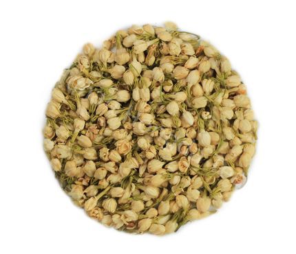 Jasmine Tea from 중국 supplied by Hunan Hongda Tea Co.,Ltd. - Vacuum Packed (=VAC) 허브차