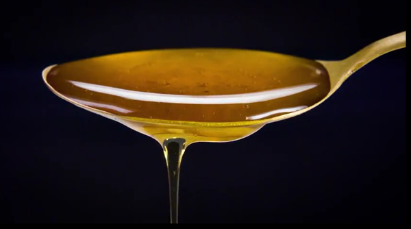 Agave Syrup from 멕시코 supplied by Edulas  S.A. de C.V. - Dark 아가베 시럽
