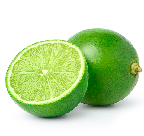 Lime from Netherlands supplied by Direct Source International BV - Fresh (=Chilled) Fresh Lime
