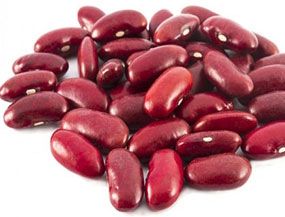 Red Kidney Beans from 에티오피아 supplied by Zablon Group PLC - Whole 단팥
