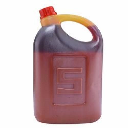 Oil from Nigeria supplied by ABK Foods Exports - Fresh Palm Kernel Oil