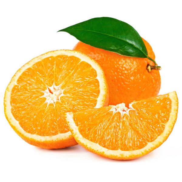 Fresh Whole Orange from 영국 supplied by Westfalia Fruit Group - Whole 신선 오렌지
