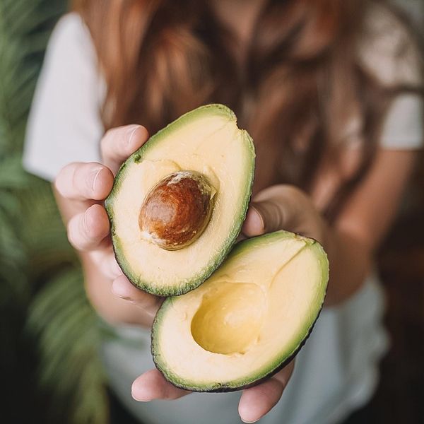 Fresh Avocados from South Africa supplied by Founder Foods (Pty) Ltd - Northwood Fresh Avocado