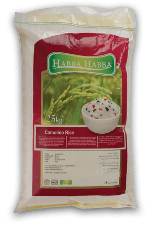 Rice from 이집트 supplied by Mufaddal for Food Industries - Giza 177 쌀