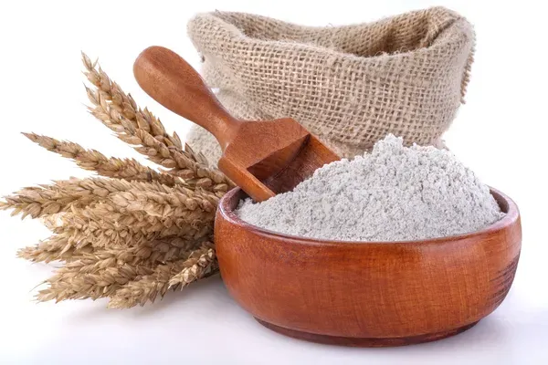 Wheat Flour from 우크라이나 supplied by Chmielnicki Mlyn Group - White Wheat 밀가루