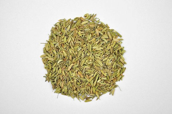 Fennel Seed from China supplied by Leling Tianyu Seasoning Processing Factory - Whole Fennel Seed