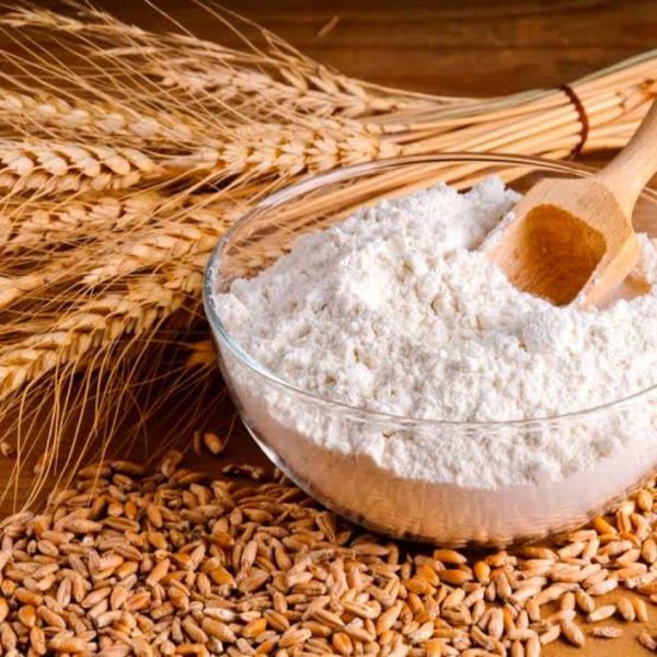 Wheat Flour from 오스트리아 supplied by Reitbauer Betriebs und Handels GmbH - Individually Wrapped (=IW) 밀가루