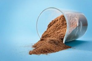 Meat and Bone Meal (MBM) from 미국 supplied by BHT ReSources - FAQ (=Fair Average Quality) 육골분
