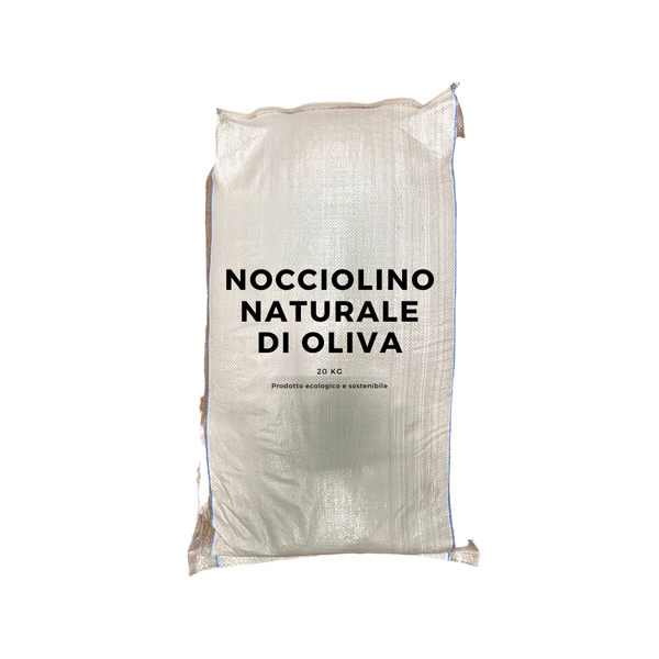 Olive Nut from 이탈리아 supplied by Orgoglio Contadino - Whole 올리브